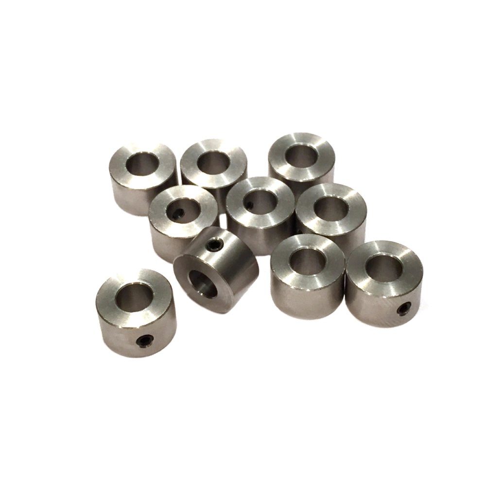 REV-41-1327-PK10 Shaft Collars - 10 Pack