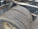 MAN TGS 4X2 Седельный тягач 18.400 4x2 BLS (Дизельный, 10,5 л, 400 л.с., МТ)