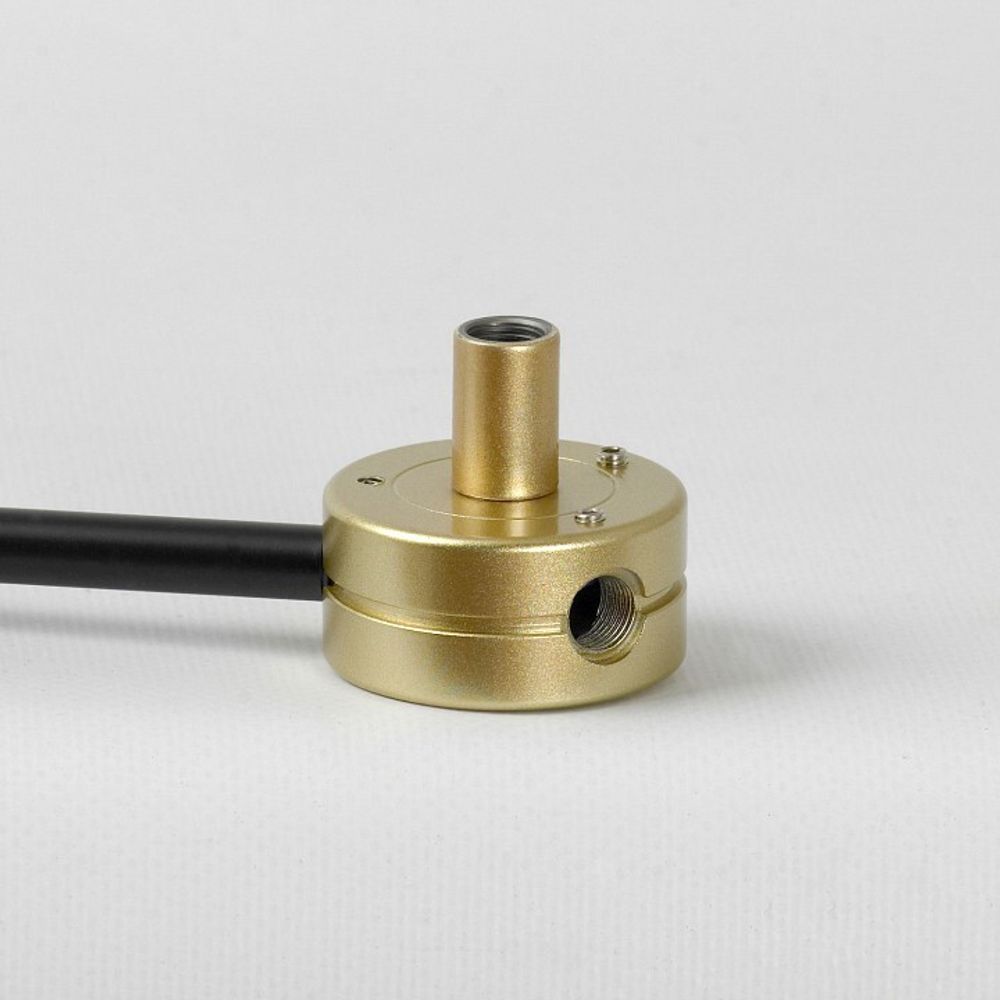 Люстра на штанге Lussole LSP-891 LSP-8914