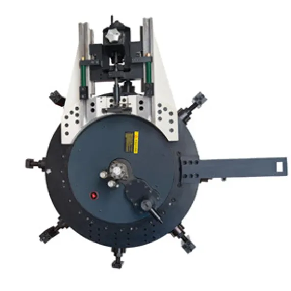 Фаскосниматель для труб AOTAI SDD-1300