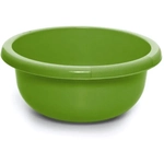 Миска уДачная 2,5л