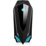 Корпус GigaByte Aorus C700 Glass Black GB-AC700G