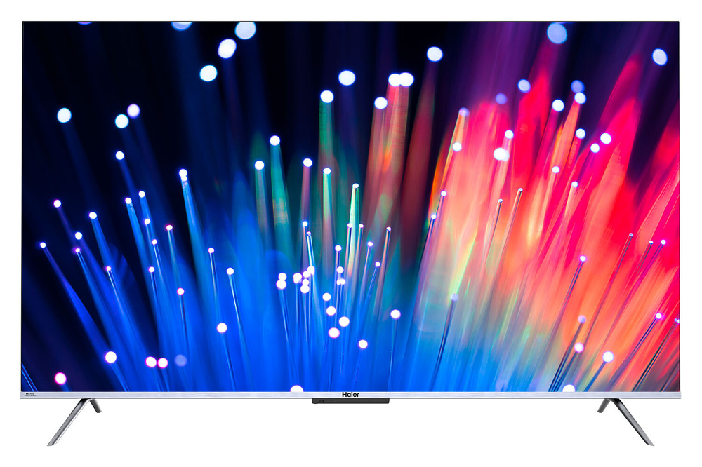 ЖК-телевизор HAIER 43 SMART TV S3