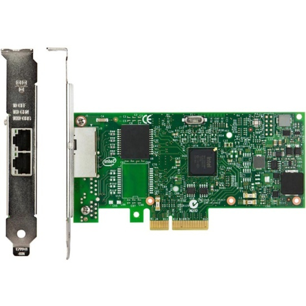 Адаптер  Lenovo 7ZT7A00534
