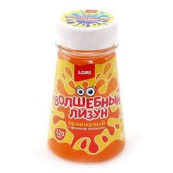 Slaym Lori Волшебный 150ml narıncı apelsin qoxusu ilə