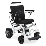 Кресло-коляска для инвалидов Армед JRWD602K