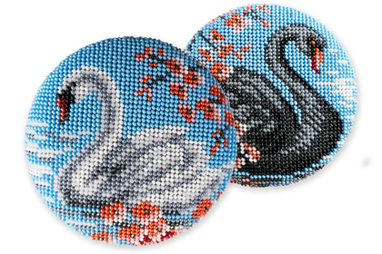 Талисман Нежность