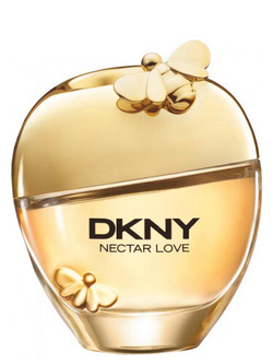DONNA KARAN Nectar Love