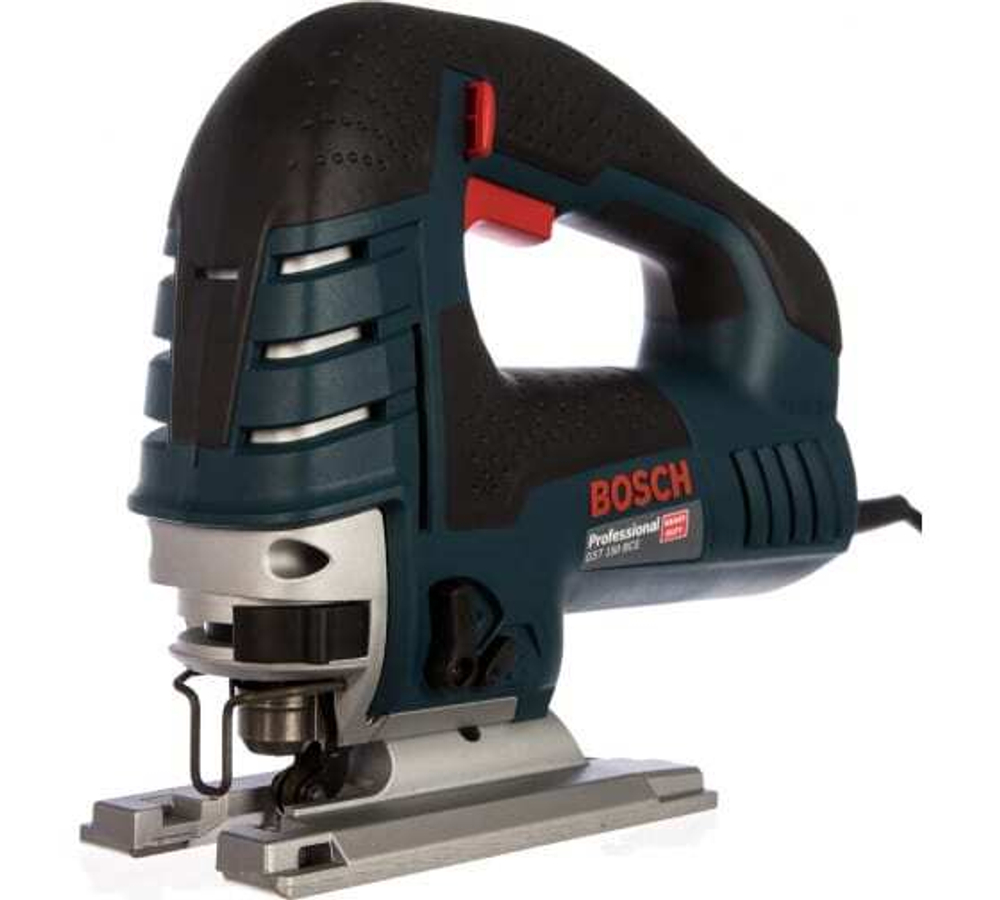 ЛОБЗИК BOSCH GST 150 BCE 0601513000