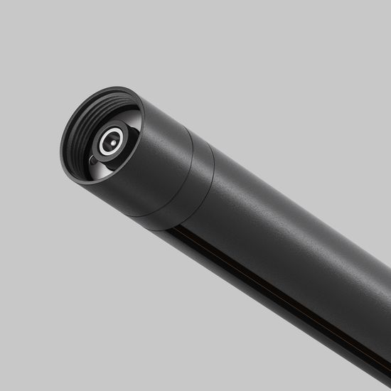 Шинопровод накладной/подвесной Technical CA012-TRX-300-B