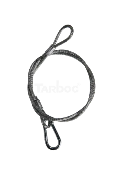 TARBOC RH-T12 (MM-1-3245) - Страховочный трос