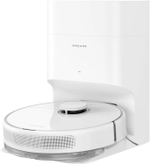 Робот-пылесос DREAME D10 Plus Gen2, 75Вт, белый/белый [rld32gd]