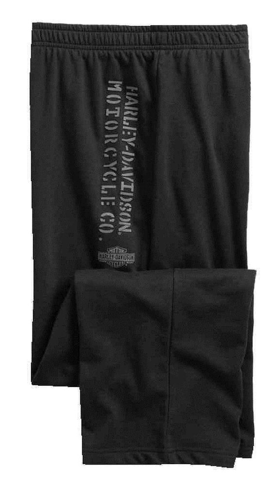 Брюки мужские Harley-Davidson- 50%