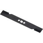 Нож CHAMPION для газонокосилки LM4215   C5070