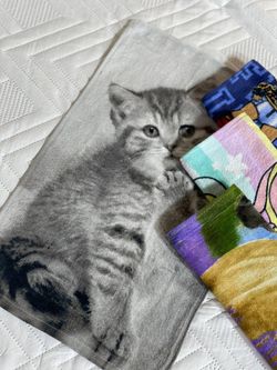 Пол Кит Кух 3Д Детс 25/50