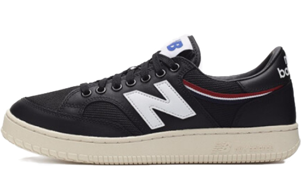 400 nb store