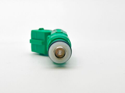 Форсунки топливные 440cc Bosch 0 280 155 968 (4шт. оригинал)