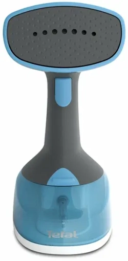 Отпариватель Tefal DT7000E0