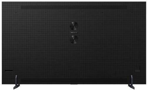 Телевизор TCL 115X955