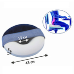 AUX_86ab81e0-a238-401f-ad81-15ed4930fe5e