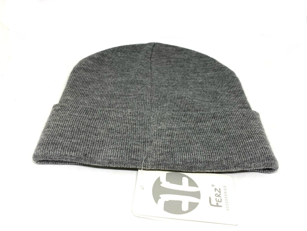 Шапка Чикаго