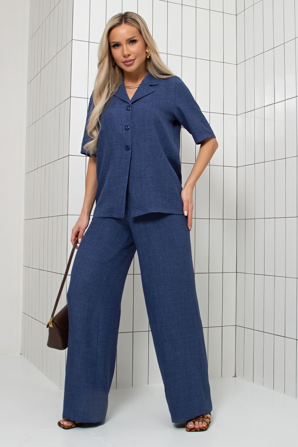 Костюм Стелла №6 Valentina