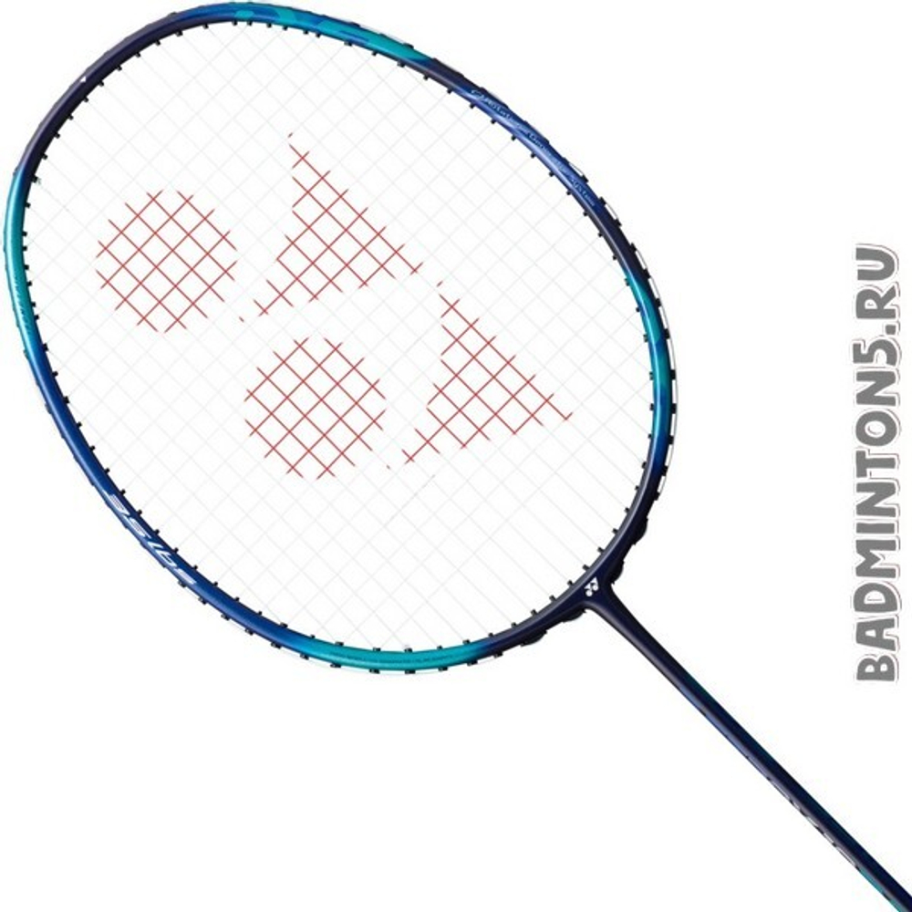Ракетка для бадминтона Yonex Astrox 1DG