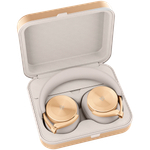 Beoplay H95 Gold Tone