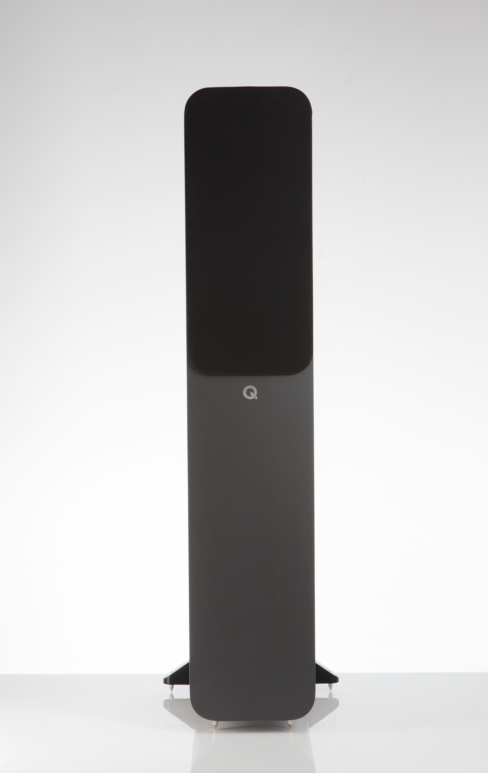 Q Acoustics Q 3050i Напольная 2-полосная АС