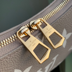 Louis Vuitton Boulogne