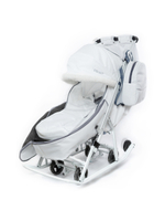 Санки-коляска Pikate Арктик