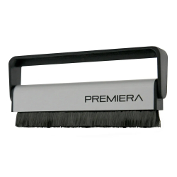 PREMIERA PK-106 щетка для винила