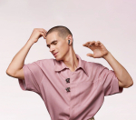 Беспроводные наушники Huawei FreeBuds 7i, White (T0025)