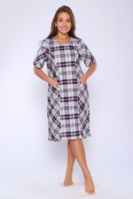 Туника 59218 Натали (Акция)