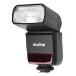 Godox Ving V350N TTL