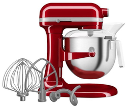 Миксер KitchenAid 5KSM70JPXEER