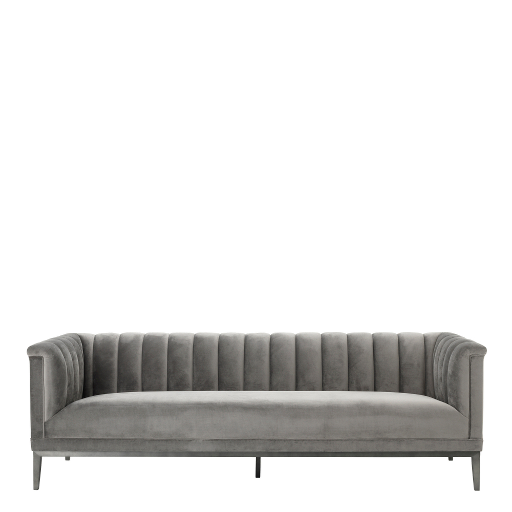 Диван Sofa Raffles арт.111505