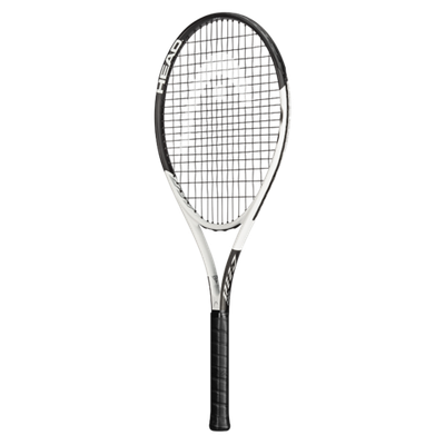 Tеннисная ракетка Head Geo Speed руч.2