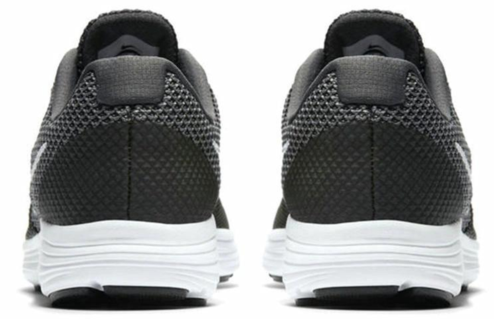 Кроссовки Nike Revolution 3 (Женская размерная сетка)