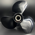 Гребной винт Volvo Penta DP B3 Front&amp;Rear Props B3F&amp;B3R (Polastorm)
