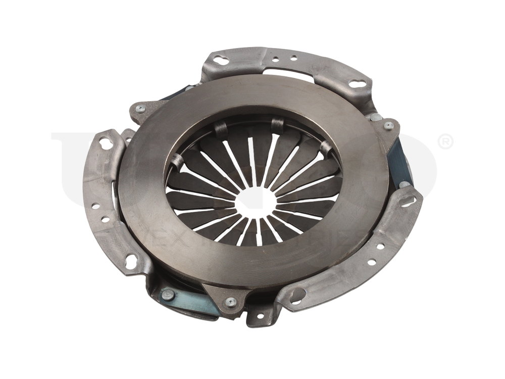 Комплект сцепления с подшипником UNIO CLT-20069