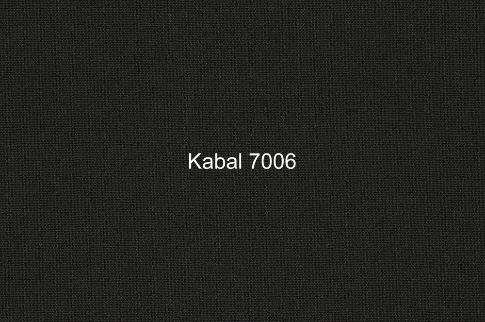 Жаккард Kabal (Кабал) 7006