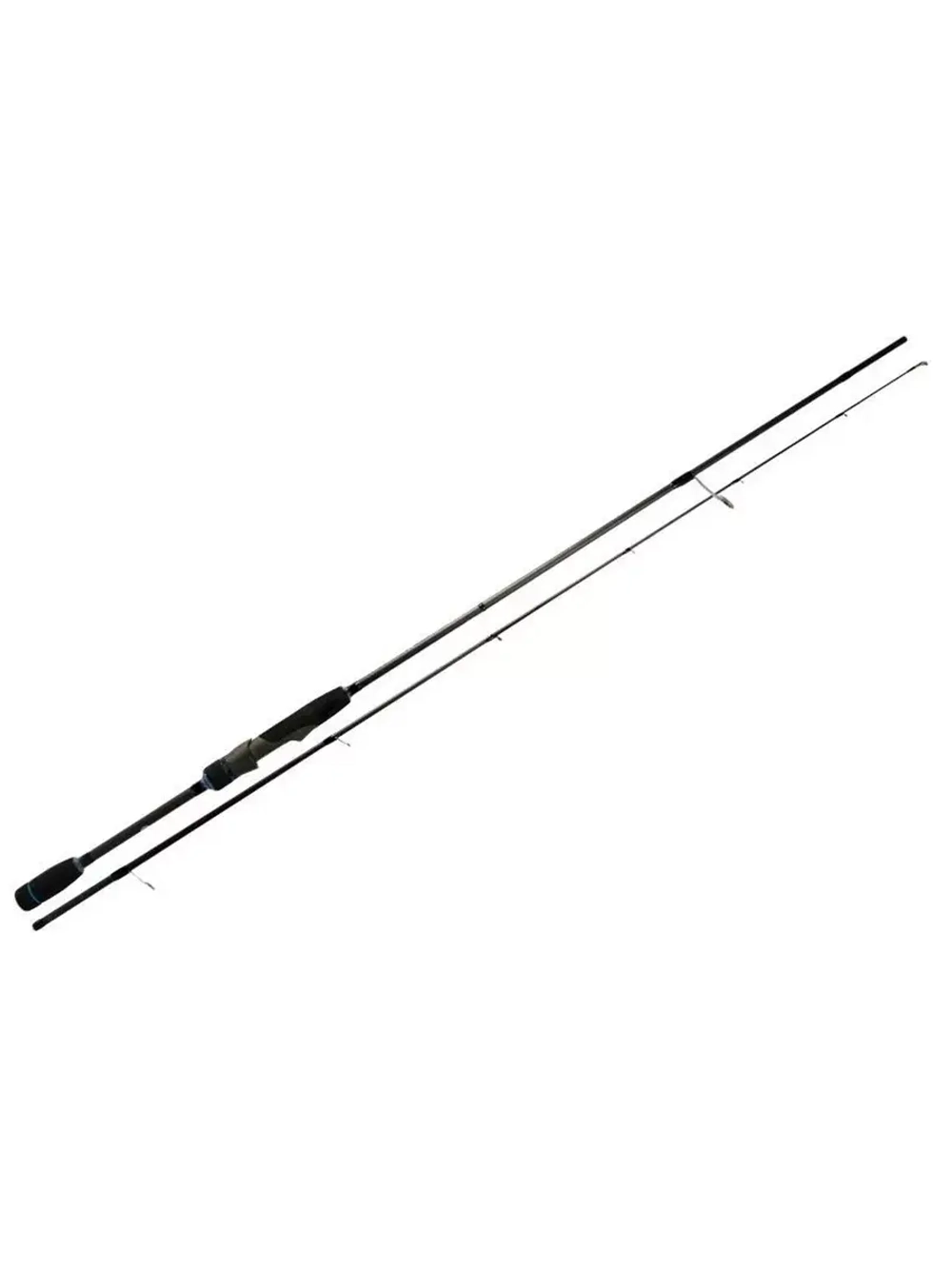 Спиннинг Maximus ADVISOR TWITCHING