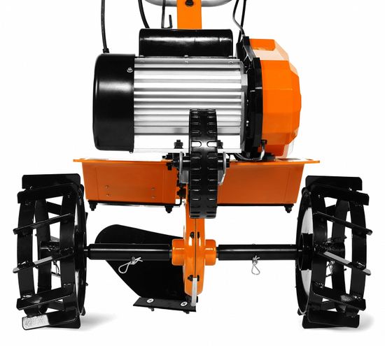 дополнительно оборудование. поставляется опционально отдельно