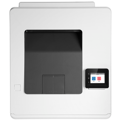 Принтер HP Color LaserJet Pro M454dw (W1Y45A)