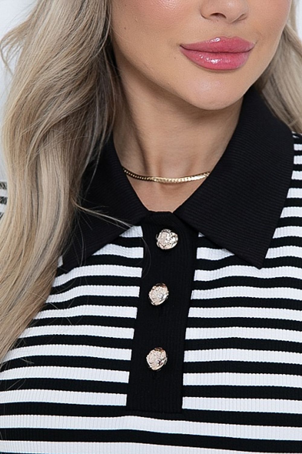 Поло 42011 Avili