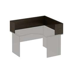 Перегородка настольная ФР 348