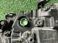 Фара правая Maserati Levante (2020-2024) LED