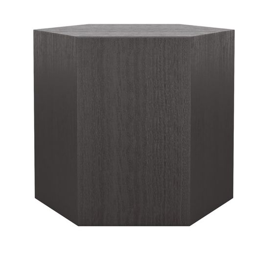 Приставной столик MARBELLA, MOD INTERIORS