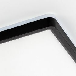 Накладной светильник Citilux Norma CL749K301